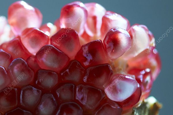 ����ʯ����ʲô��Ч ʯ��׵�������������